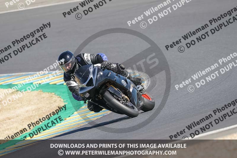 France;Le Mans;event digital images;motorbikes;no limits;peter wileman photography;trackday;trackday digital images